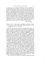 giornale/TO00192236/1896/unico/00000083