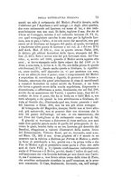 giornale/TO00192236/1896/unico/00000085