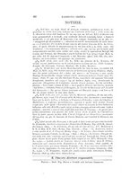 giornale/TO00192236/1896/unico/00000092