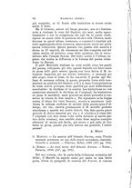 giornale/TO00192236/1896/unico/00000096