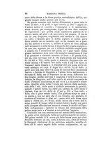 giornale/TO00192236/1896/unico/00000098