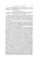 giornale/TO00192236/1896/unico/00000117