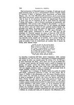 giornale/TO00192236/1896/unico/00000118