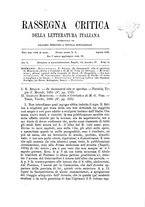 giornale/TO00192236/1896/unico/00000125