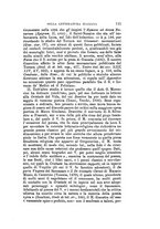 giornale/TO00192236/1896/unico/00000127