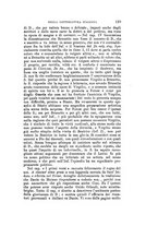 giornale/TO00192236/1896/unico/00000131