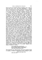 giornale/TO00192236/1896/unico/00000133