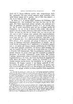 giornale/TO00192236/1896/unico/00000143