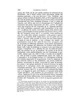 giornale/TO00192236/1896/unico/00000144