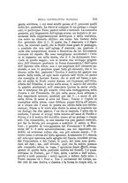 giornale/TO00192236/1896/unico/00000145