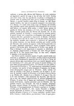 giornale/TO00192236/1896/unico/00000147