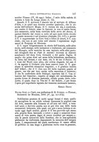 giornale/TO00192236/1896/unico/00000149