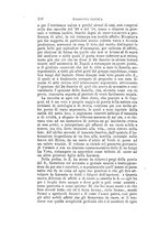 giornale/TO00192236/1896/unico/00000150