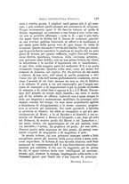 giornale/TO00192236/1896/unico/00000151