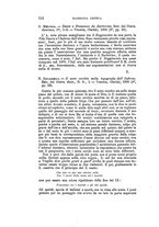 giornale/TO00192236/1896/unico/00000164