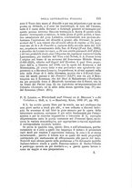 giornale/TO00192236/1896/unico/00000167