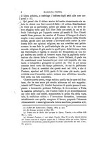 giornale/TO00192236/1897/unico/00000016