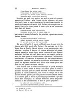 giornale/TO00192236/1897/unico/00000024