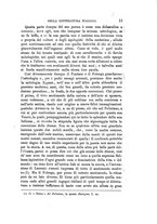 giornale/TO00192236/1897/unico/00000025