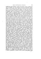 giornale/TO00192236/1897/unico/00000037