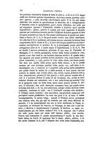 giornale/TO00192236/1897/unico/00000038