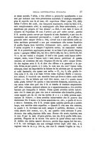giornale/TO00192236/1897/unico/00000039