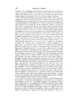 giornale/TO00192236/1897/unico/00000052