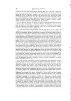 giornale/TO00192236/1897/unico/00000058