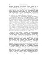 giornale/TO00192236/1897/unico/00000062