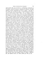 giornale/TO00192236/1897/unico/00000063