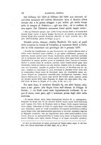 giornale/TO00192236/1897/unico/00000064