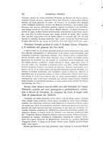 giornale/TO00192236/1897/unico/00000066