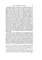 giornale/TO00192236/1897/unico/00000077