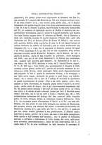 giornale/TO00192236/1897/unico/00000081