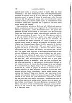 giornale/TO00192236/1897/unico/00000084