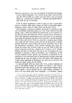 giornale/TO00192236/1897/unico/00000094