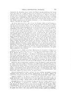 giornale/TO00192236/1897/unico/00000105