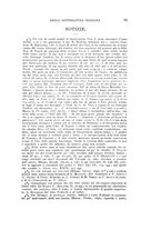 giornale/TO00192236/1897/unico/00000107