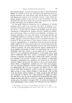giornale/TO00192236/1897/unico/00000111