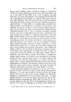 giornale/TO00192236/1897/unico/00000119