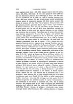 giornale/TO00192236/1897/unico/00000124