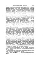giornale/TO00192236/1897/unico/00000127