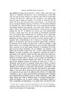 giornale/TO00192236/1897/unico/00000129