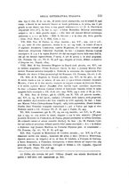 giornale/TO00192236/1897/unico/00000135