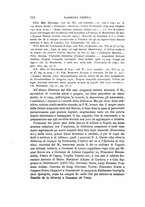 giornale/TO00192236/1897/unico/00000136