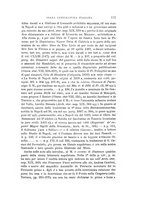 giornale/TO00192236/1897/unico/00000143