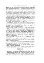 giornale/TO00192236/1897/unico/00000155
