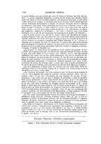 giornale/TO00192236/1897/unico/00000156