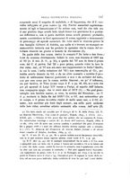 giornale/TO00192236/1897/unico/00000159