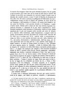 giornale/TO00192236/1897/unico/00000161